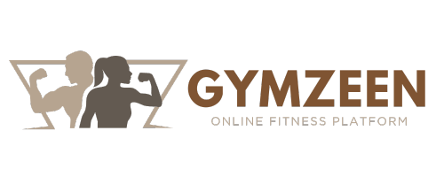 GYMZEEN