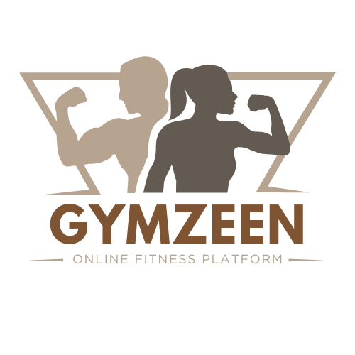GymZeen